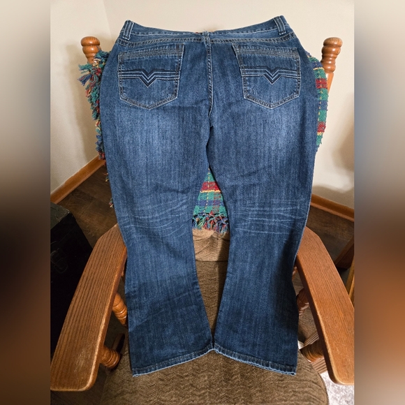 urban pipeline Other - Urban Pipeline Jeans- Mens